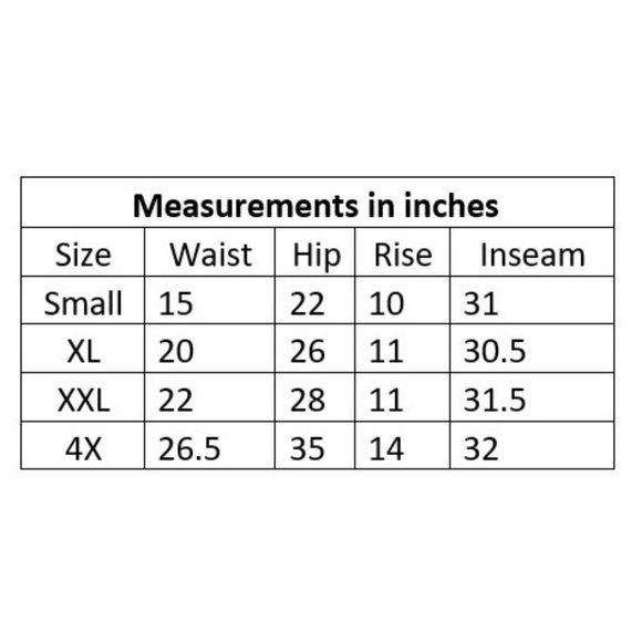 ⛔️SOLD⛔️ OLD NAVY Women's Flannel Pajama Pants Green, Navy Pink Plaid XXL - NWT - Picture 6 of 8